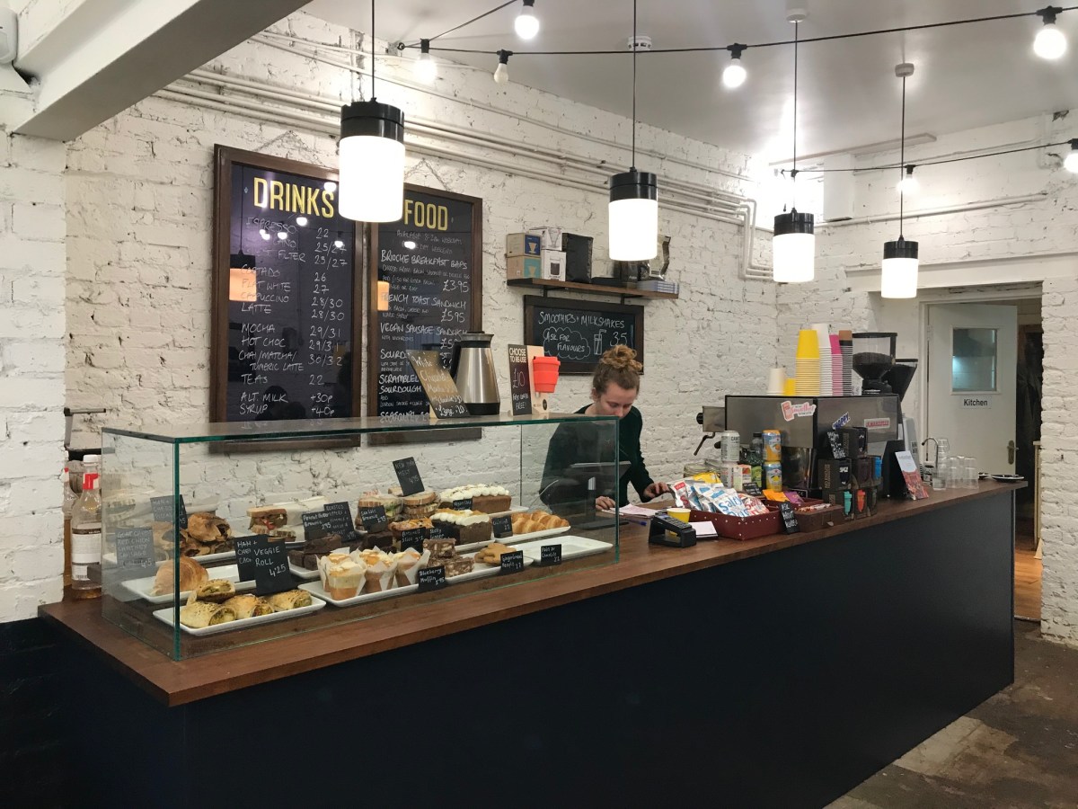 Friday morning and Messy&nbsp;Play