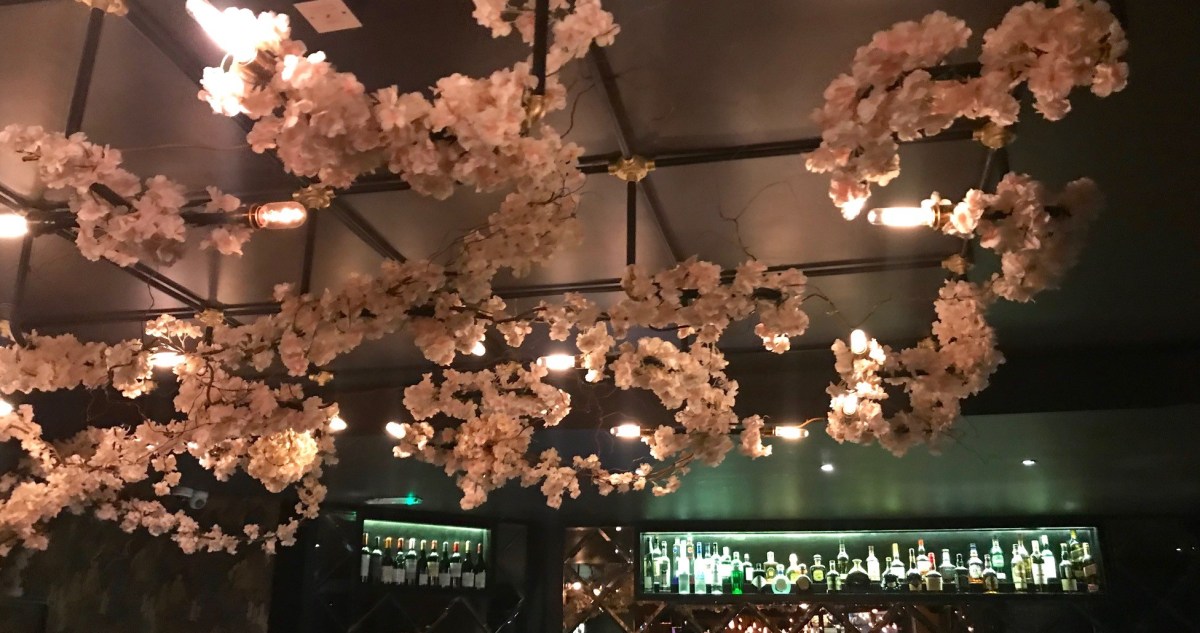 Luxury Goods with a Second&nbsp;life